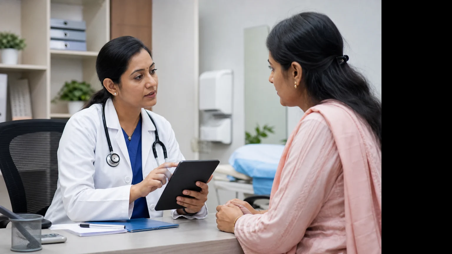 Google Ads for Healthcare Businesses in India: Budget, Lead Quality and PPC Strategy for 2026–2027