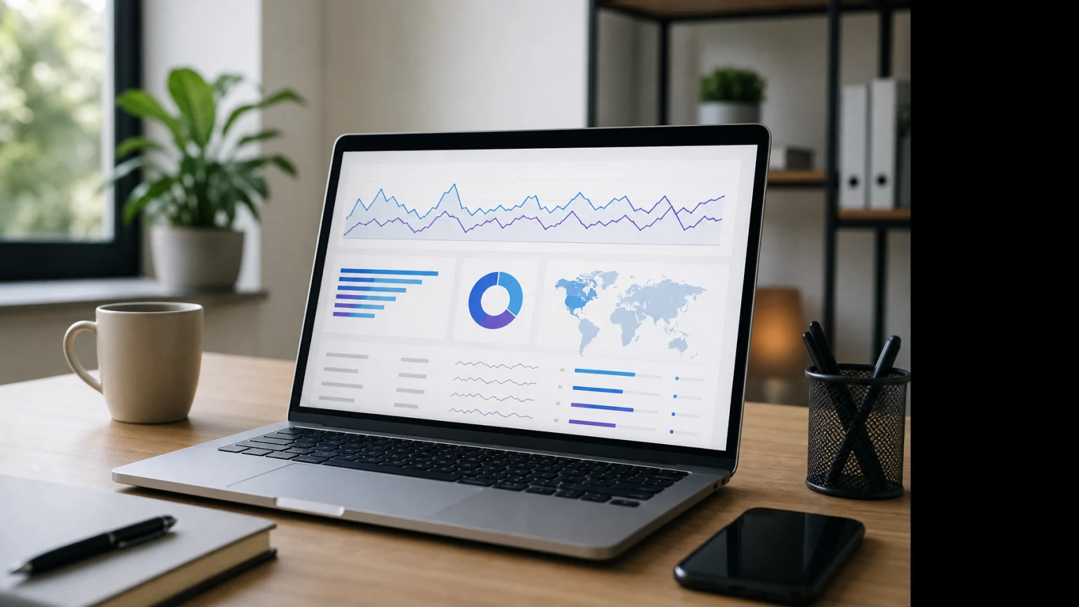 Google Search Console: What Business Owners Should Check Every Month