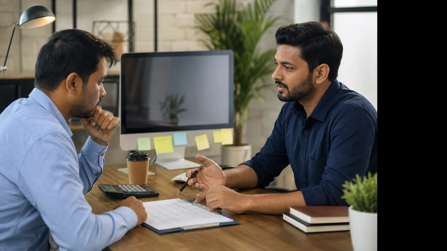 How Much Does Google Ads Cost in Kolkata in 2026–2027? Budget, CPC, CPL &, Kolkata