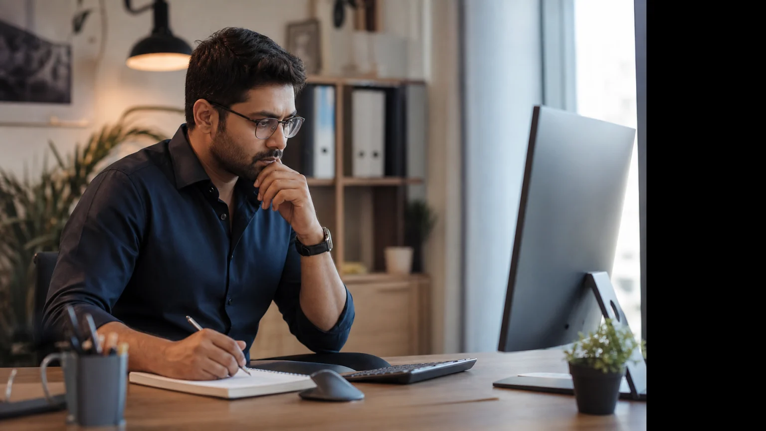 How to Improve Google Ads Lead Quality in Kolkata