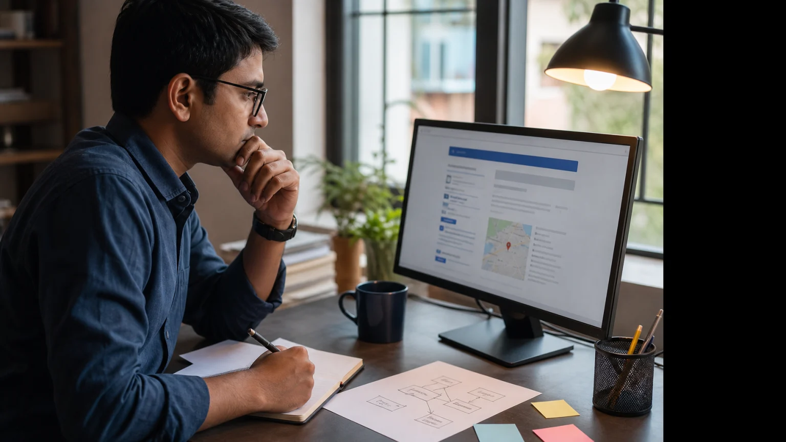 Why Your Digital Marketing Is Not Generating Leads in Kolkata: 9 Things to Check