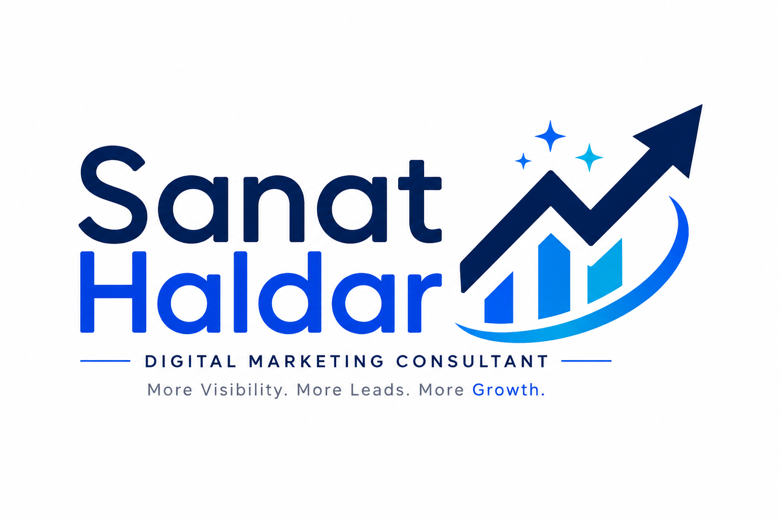 Sanat Haldar