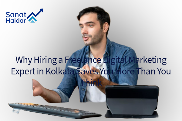 freelance-digital-marketing-expert-in-kolkata